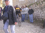 gal/2005/2005-01 Monteriggioni/_thb_DSCN2528.jpg